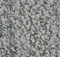 Desso Marvel 9097 фото 2 | FLOORDEALER